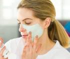Warum soll ich eine Gesichts-Maske verwenden